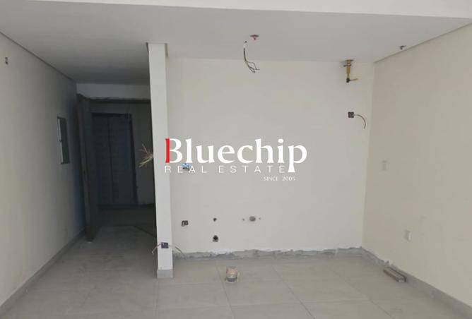 15984726 - Property Image 2