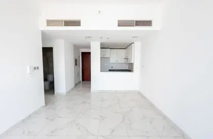 شقة - 2 غرف نوم - 3 حمامات للبيع في أنكوراج ريزيدنس - دبي الجنوب (مركز دبي العالمي) - دبي شقة - 2 غرف نوم - 3 حمامات للبيع في أنكوراج ريزيدنس - دبي الجنوب (مركز دبي العالمي) - دبي