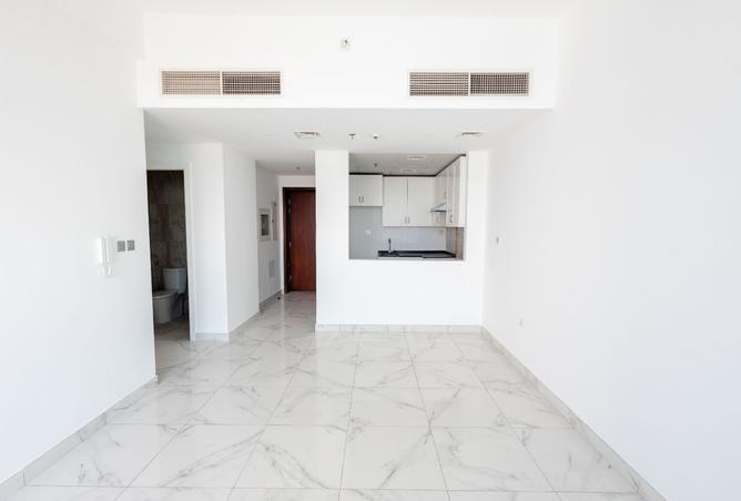 15825521 - الصورة الرئيسية للعقار