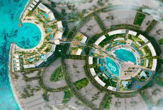 15653826 - الصورة الرئيسية للعقار