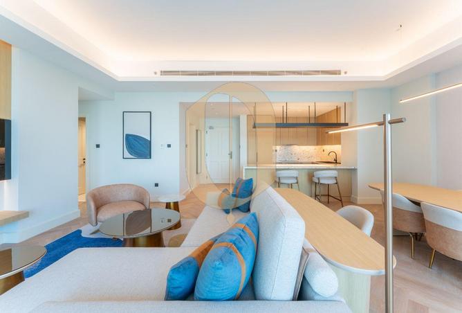 16045924 - Property Image 2