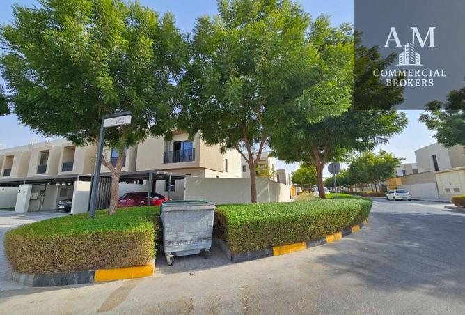 15106258 - Property Image 2