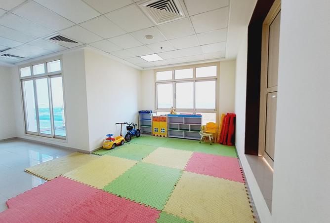 16095879 - Property Image 3