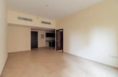 Apartment - 1 Bedroom - 2 Bathrooms for sale in Silicon Gates 1 - Silicon Gates - Dubai Silicon Oasis - Dubai