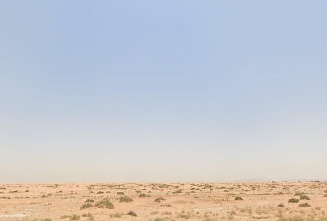 15020651 - صورة العقار 2