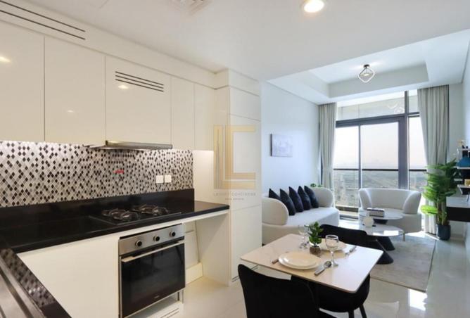 15571152 - الصورة الرئيسية للعقار