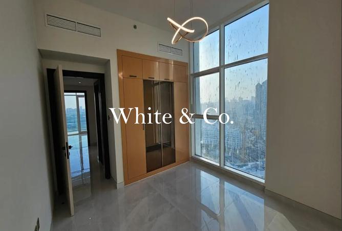 15602744 - صورة العقار 3