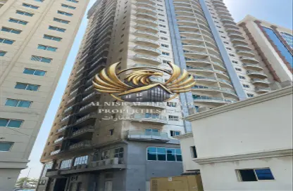 Apartment - 3 Bedrooms - 3 Bathrooms for rent in Cornich Ras Al Khaima - Ras Al Khaimah