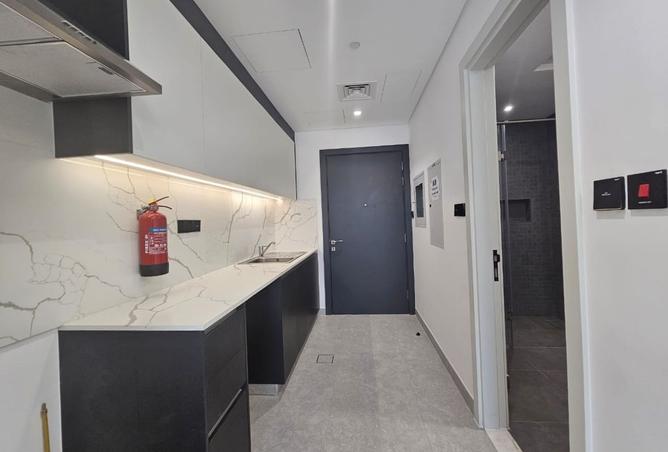 15975003 - صورة العقار 3