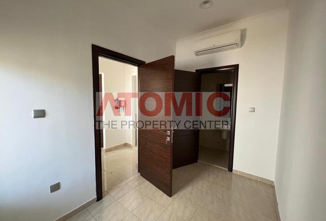 14247894 - Property Image 3