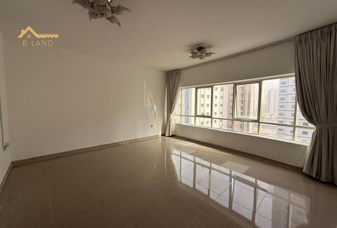 15727278 - Property Image 3