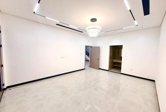 15306237 - Property Image 2
