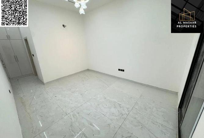 15365975 - صورة العقار 2