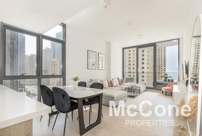 15414779 - Property Main Image