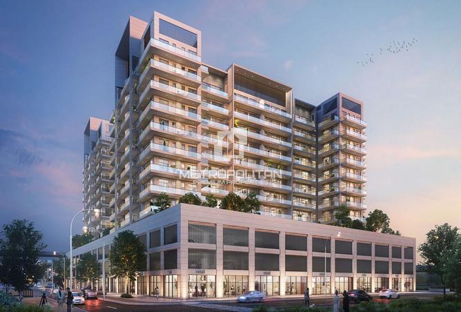 16073727 - الصورة الرئيسية للعقار