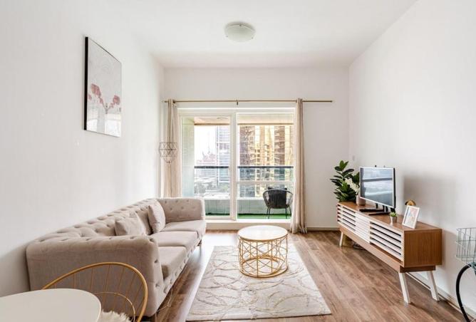14488532 - Property Image 3