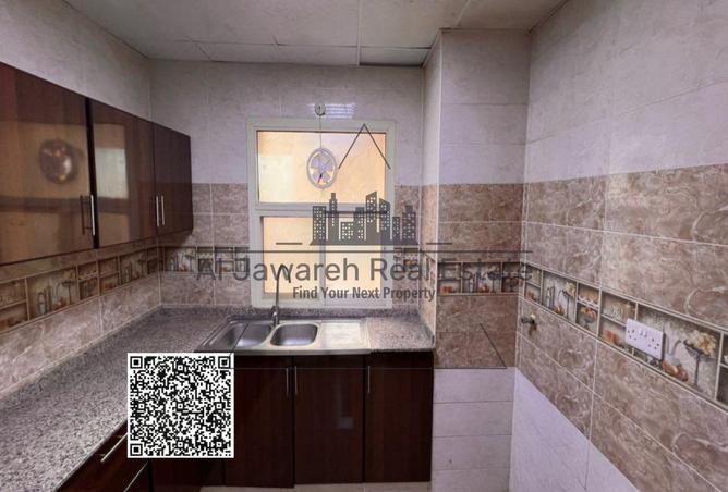 16041481 - Property Image 3