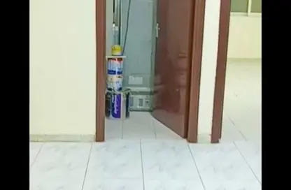 Apartment - 2 Bedrooms - 2 Bathrooms for sale in Al Majaz 2 - Al Majaz - Sharjah