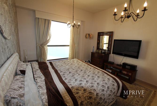 15290940 - Property Image 3