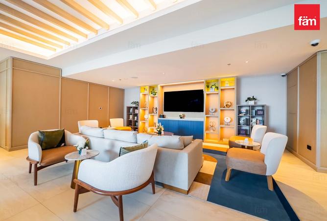 16034716 - Property Main Image