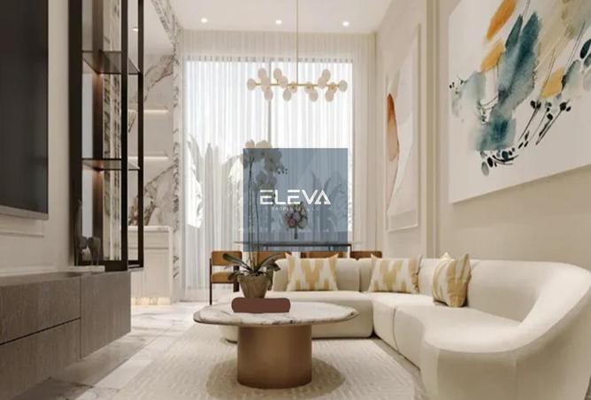 15729719 - صورة العقار 3