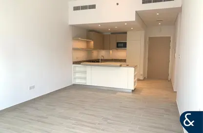 Apartment - 1 Bedroom - 1 Bathroom for rent in Belgravia 3 - Belgravia - Jumeirah Village Circle - Dubai