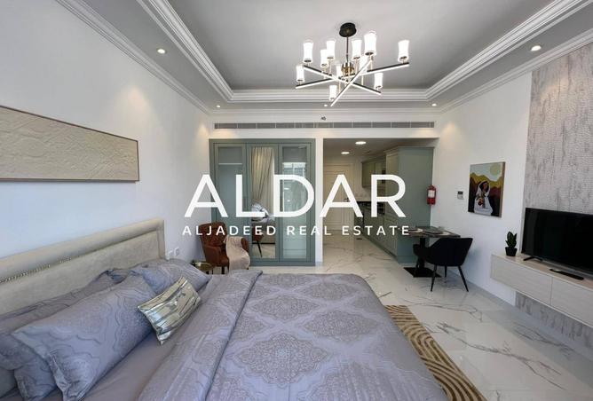 15547743 - Property Image 2