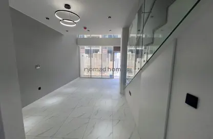Villa - 1 Bedroom - 2 Bathrooms for sale in Rukan 3 - Dubai Land - Dubai