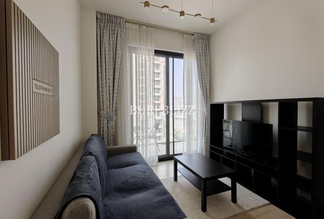 15139063 - صورة العقار 2