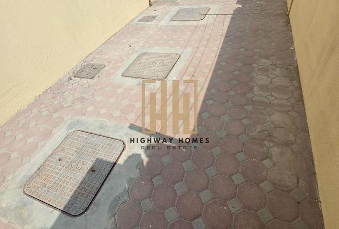 15331994 - Property Image 3