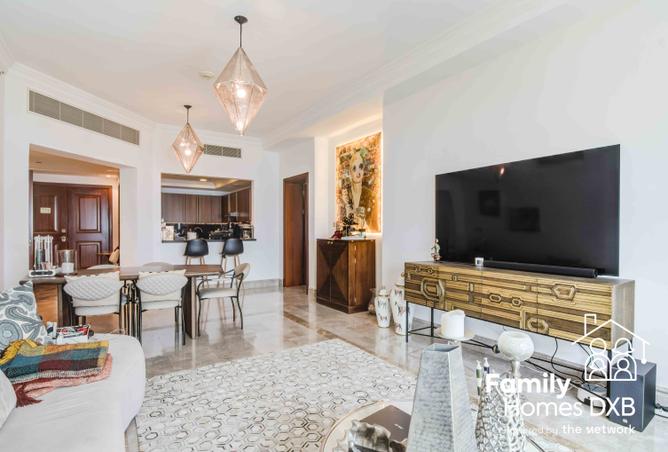 15672764 - صورة العقار 3