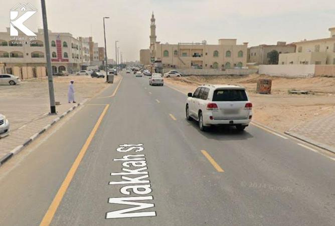 15936703 - Property Image 3