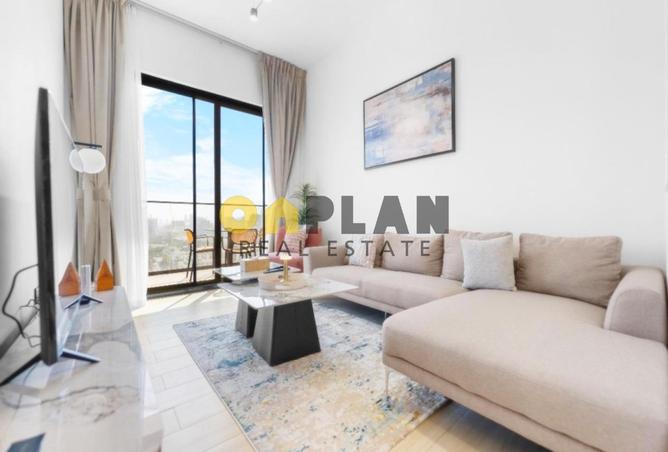 15269720 - Property Main Image