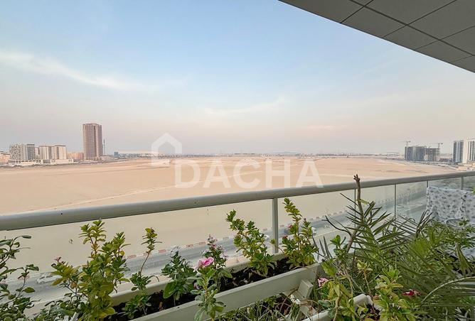 14740918 - Property Image 3