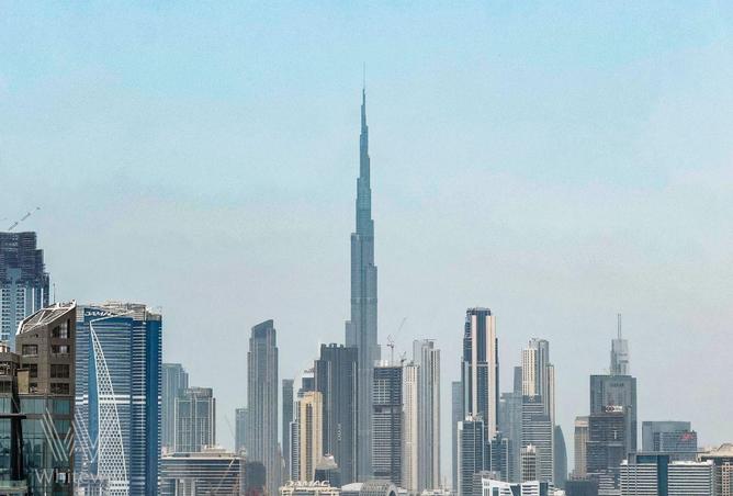 15355256 - الصورة الرئيسية للعقار