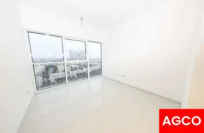 Apartment - 1 Bathroom for sale in Carson C - Carson - DAMAC Hills - Dubai