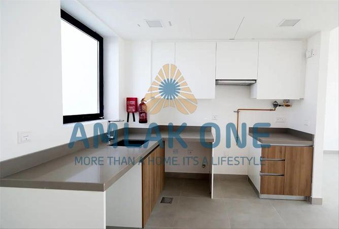 15781400 - صورة العقار 3