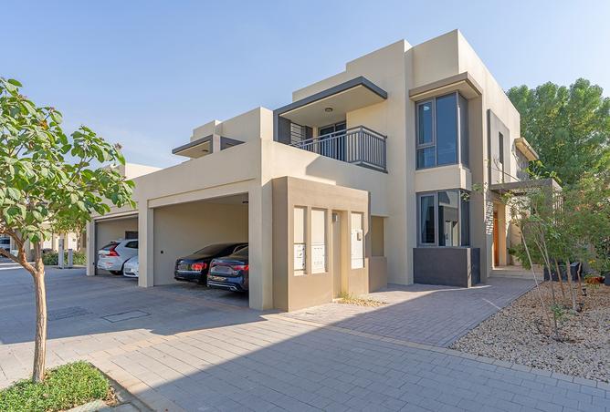 15944126 - الصورة الرئيسية للعقار