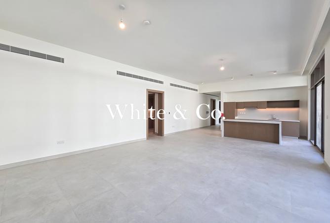 16064238 - Property Image 3