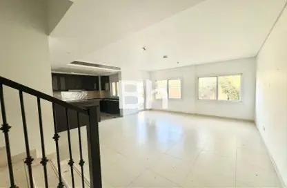 Villa - 3 Bedrooms - 3 Bathrooms for rent in Casa Viva - Serena - Dubai Land - Dubai