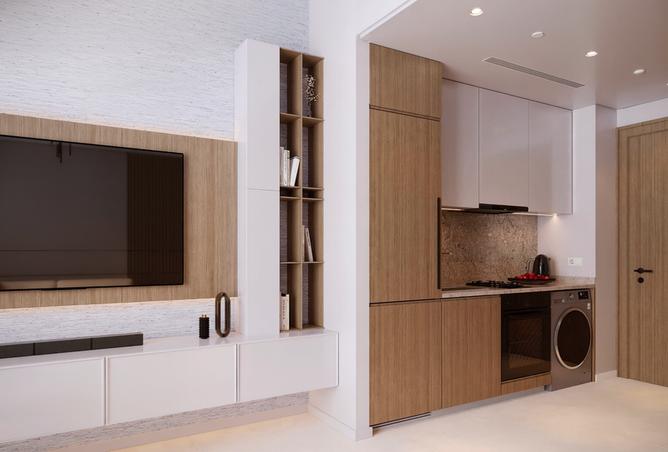 15263056 - Property Main Image