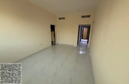Office Space - Studio - 2 Bathrooms for rent in Al Jurf 3 - Al Jurf - Ajman Downtown - Ajman