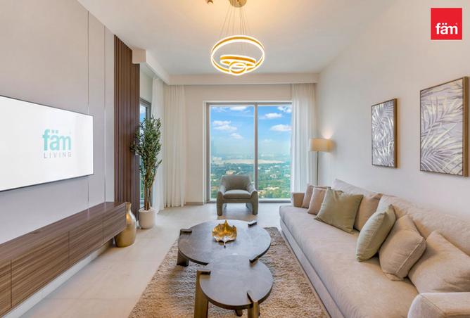 15199597 - Property Main Image