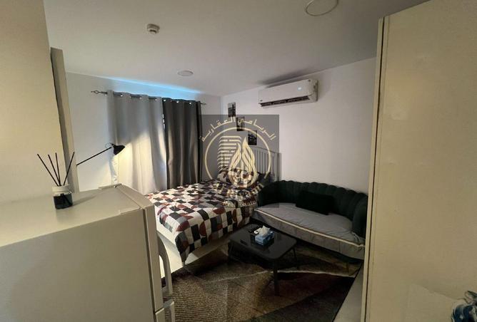 15696841 - Property Image 2