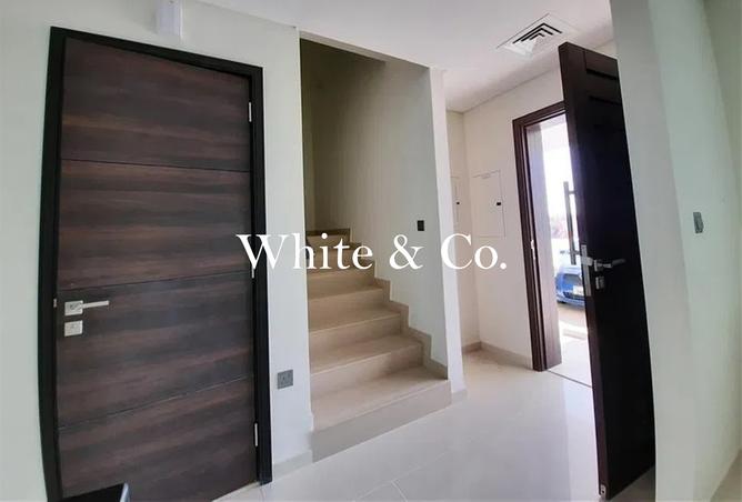 15443216 - Property Image 2