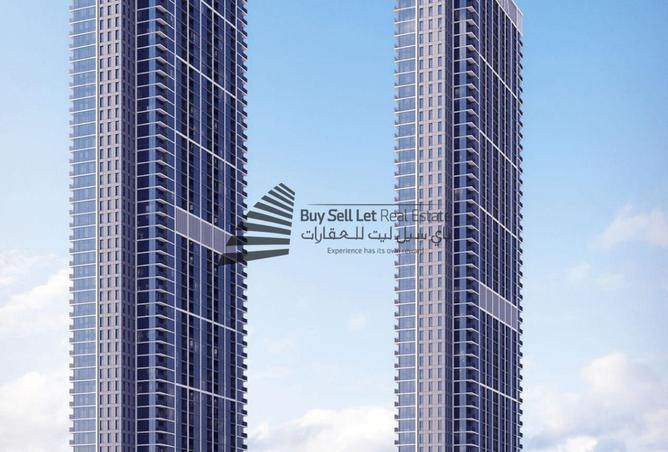 14998759 - Property Main Image