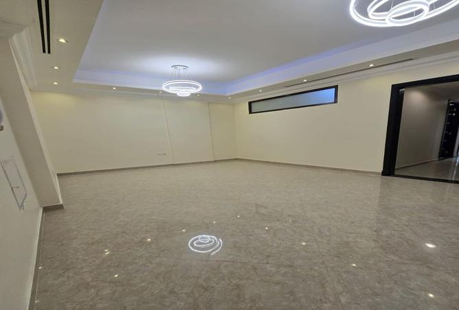 15261444 - صورة العقار 3