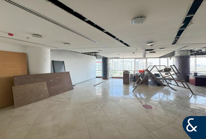 15656946 - صورة العقار 2