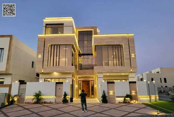 15912852 - صورة العقار 3