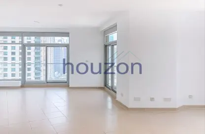 Apartment - 2 Bedrooms - 3 Bathrooms for rent in Burj Views C - Burj Views - Downtown Dubai - Dubai Apartment - 2 Bedrooms - 3 Bathrooms for rent in Burj Views C - Burj Views - Downtown Dubai - Dubai